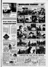 Birmingham Weekly Mercury Sunday 02 September 1951 Page 15