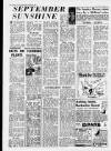 Birmingham Weekly Mercury Sunday 02 September 1951 Page 16