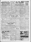 Birmingham Weekly Mercury Sunday 02 September 1951 Page 17