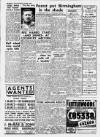 Birmingham Weekly Mercury Sunday 02 September 1951 Page 18