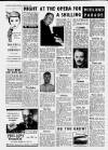 Birmingham Weekly Mercury Sunday 09 September 1951 Page 4