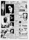 Birmingham Weekly Mercury Sunday 09 September 1951 Page 5