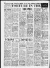 Birmingham Weekly Mercury Sunday 09 September 1951 Page 6