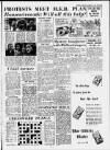 Birmingham Weekly Mercury Sunday 09 September 1951 Page 7