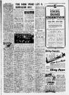 Birmingham Weekly Mercury Sunday 09 September 1951 Page 11