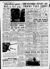 Birmingham Weekly Mercury Sunday 16 September 1951 Page 2