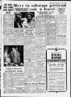 Birmingham Weekly Mercury Sunday 16 September 1951 Page 3
