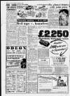 Birmingham Weekly Mercury Sunday 16 September 1951 Page 4