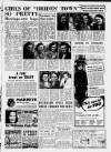 Birmingham Weekly Mercury Sunday 16 September 1951 Page 5
