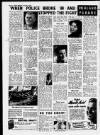 Birmingham Weekly Mercury Sunday 16 September 1951 Page 6