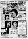 Birmingham Weekly Mercury Sunday 16 September 1951 Page 7