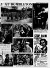Birmingham Weekly Mercury Sunday 16 September 1951 Page 11