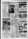 Birmingham Weekly Mercury Sunday 16 September 1951 Page 12