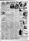 Birmingham Weekly Mercury Sunday 16 September 1951 Page 13