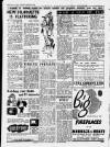 Birmingham Weekly Mercury Sunday 16 September 1951 Page 14