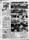 Birmingham Weekly Mercury Sunday 16 September 1951 Page 15
