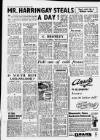 Birmingham Weekly Mercury Sunday 16 September 1951 Page 16