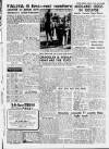 Birmingham Weekly Mercury Sunday 16 September 1951 Page 17