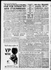 Birmingham Weekly Mercury Sunday 16 September 1951 Page 18