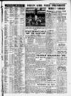 Birmingham Weekly Mercury Sunday 16 September 1951 Page 19