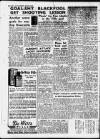 Birmingham Weekly Mercury Sunday 16 September 1951 Page 20