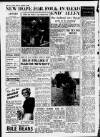 Birmingham Weekly Mercury Sunday 23 September 1951 Page 2
