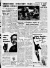 Birmingham Weekly Mercury Sunday 23 September 1951 Page 3