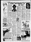 Birmingham Weekly Mercury Sunday 23 September 1951 Page 4