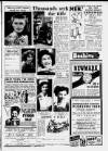 Birmingham Weekly Mercury Sunday 23 September 1951 Page 5