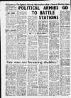 Birmingham Weekly Mercury Sunday 23 September 1951 Page 6