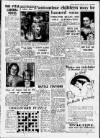 Birmingham Weekly Mercury Sunday 23 September 1951 Page 7