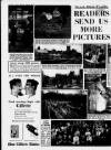 Birmingham Weekly Mercury Sunday 23 September 1951 Page 8