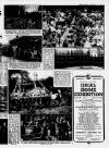 Birmingham Weekly Mercury Sunday 23 September 1951 Page 9