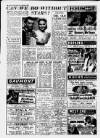 Birmingham Weekly Mercury Sunday 23 September 1951 Page 10
