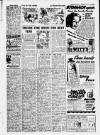 Birmingham Weekly Mercury Sunday 23 September 1951 Page 11