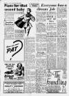 Birmingham Weekly Mercury Sunday 23 September 1951 Page 12