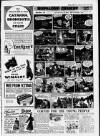 Birmingham Weekly Mercury Sunday 23 September 1951 Page 13