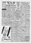 Birmingham Weekly Mercury Sunday 23 September 1951 Page 14