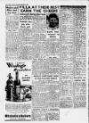 Birmingham Weekly Mercury Sunday 23 September 1951 Page 16