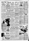 Birmingham Weekly Mercury Sunday 14 October 1951 Page 2