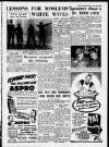 Birmingham Weekly Mercury Sunday 14 October 1951 Page 3