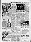 Birmingham Weekly Mercury Sunday 14 October 1951 Page 4