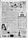 Birmingham Weekly Mercury Sunday 14 October 1951 Page 5
