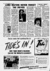 Birmingham Weekly Mercury Sunday 14 October 1951 Page 6