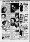 Birmingham Weekly Mercury Sunday 14 October 1951 Page 7
