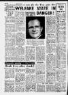 Birmingham Weekly Mercury Sunday 14 October 1951 Page 8