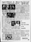 Birmingham Weekly Mercury Sunday 14 October 1951 Page 9