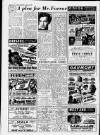 Birmingham Weekly Mercury Sunday 14 October 1951 Page 12