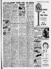 Birmingham Weekly Mercury Sunday 14 October 1951 Page 13
