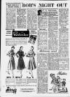 Birmingham Weekly Mercury Sunday 14 October 1951 Page 14